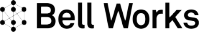 Bell Works