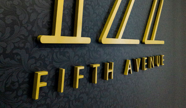122 Fifth Avenue Marketing 4