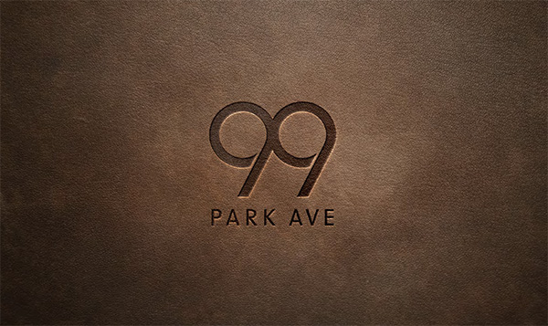 99 Park Avenue