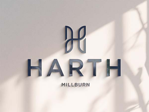 Harth Millburn