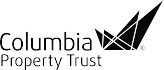 Columbia Property Trust