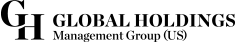 Global Holdings Management Group