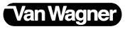 Van Wagner