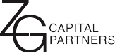 ZG Capital Partners