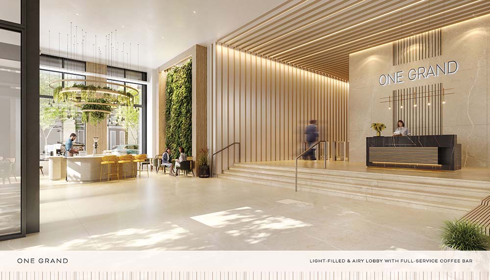 One Grand Brochure 3