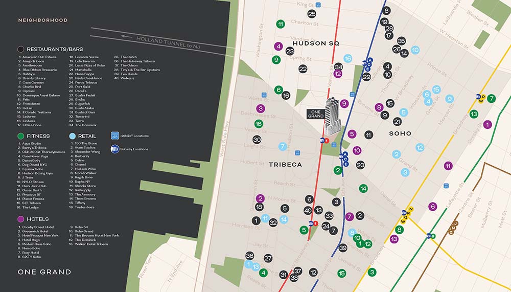 One Grand Brochure 5