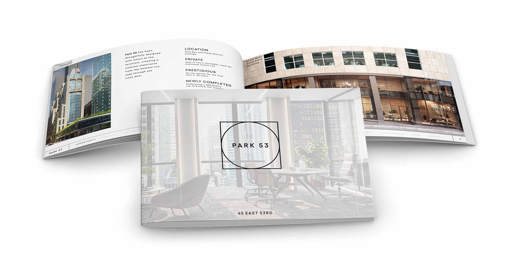 https://frictiondesign.com/wp-content/uploads/2025/07/park-53-large-brochure.jpg