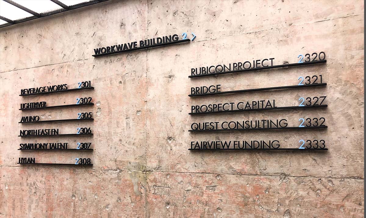 Bellworks Metroburb 2