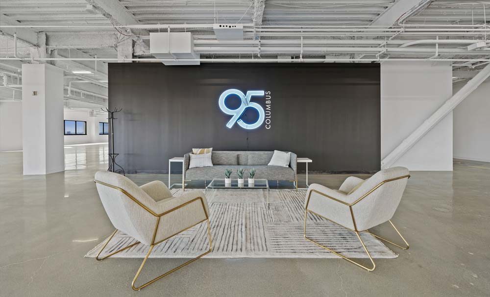 Show Floors Lounge 2