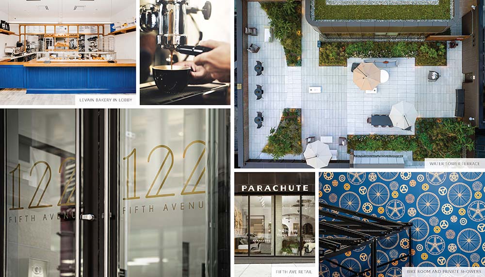 122 Fifth - Brochure 6