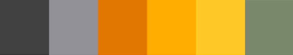 Corporate Branding - Greenbarn 5