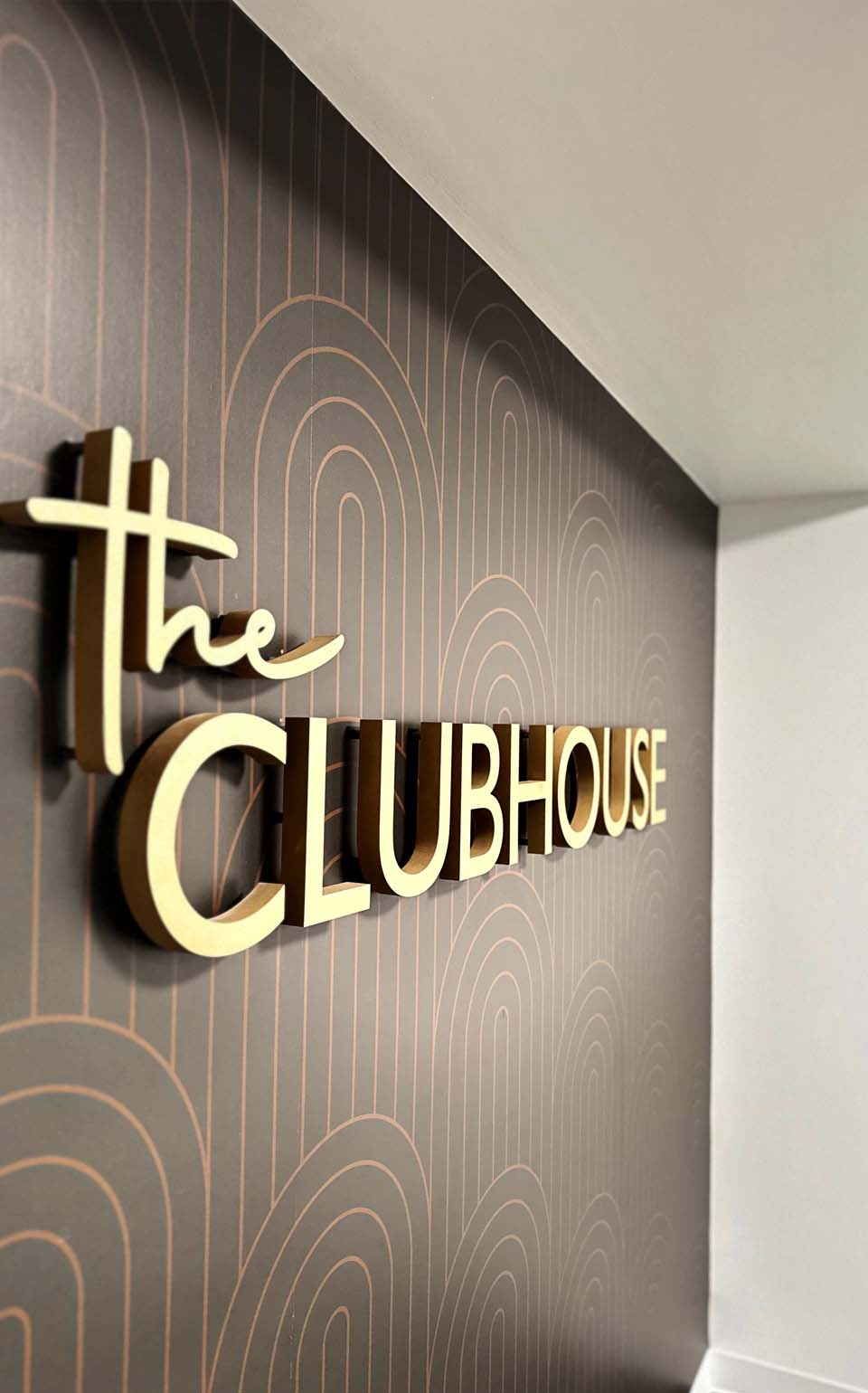 116 Huntington Amenity Center 2