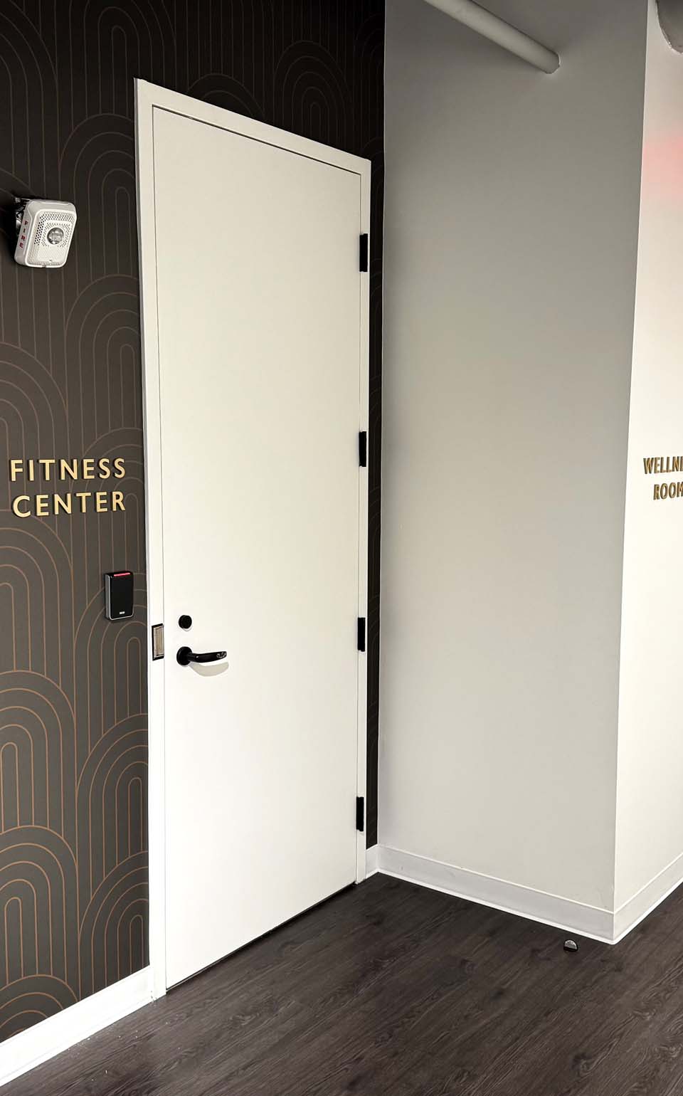 116 Huntington Amenity Center 3