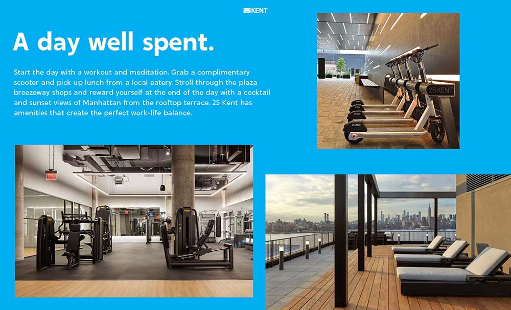 Kent 25 - Digital Brochure 2