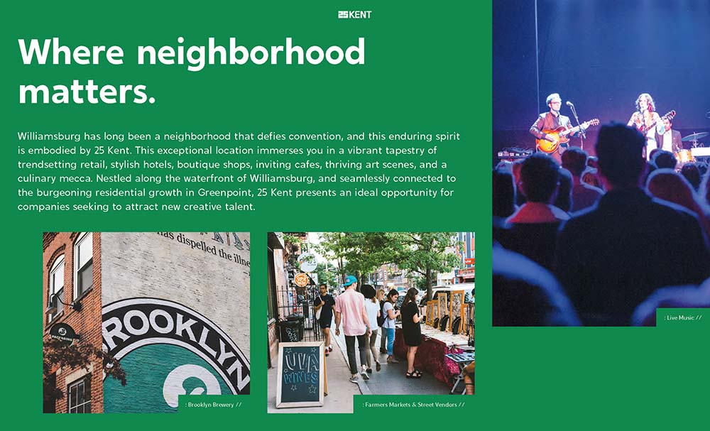 Kent 25 - Digital Brochure 5