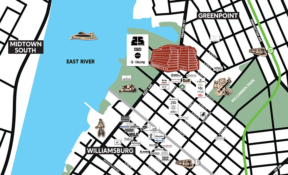 Kent 25 - Digital Brochure 6